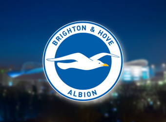 2017/18 Premier League Preview Brighton and Hove Albion
