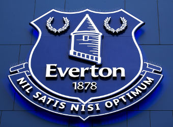 2017/18 Premier League Preview Everton