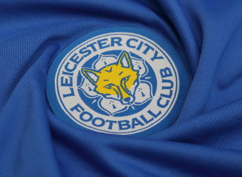 2017/18 Premier League Preview Leicester City