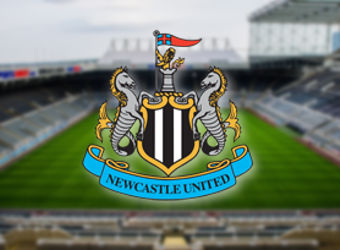 2017/18 Premier League Preview Newcastle United