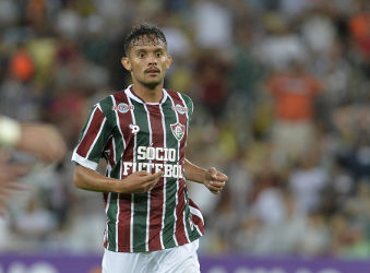 Ponte Preta to move into the Copa Sudamericana spots