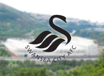 2017/18 Premier League Preview Swansea City