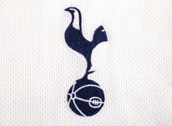 2017/18 Premier League Preview Tottenham Hotspur