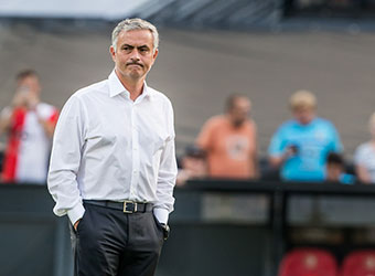 Red Devils to see off the Hammers