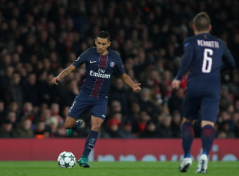 PSG to continue winning start to Ligue One campaign