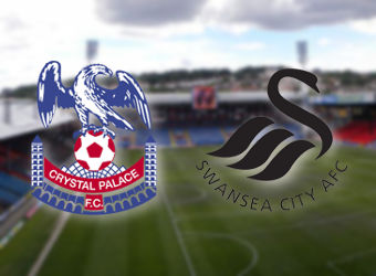 Pointless Palace Need Result Against the Swans