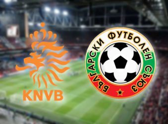 Can Bulgaria Take Advantage in the Netherlands?