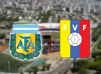 Аржентина се нуждае от победа над Венецуела
