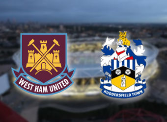 West Ham Desperate for First Points