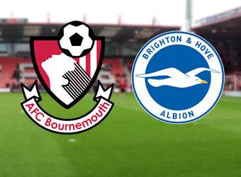 Bournemouth in Search for First Points of the Season