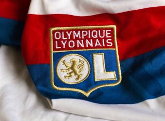 Lyon and Atalanta set for draw in the Europa League