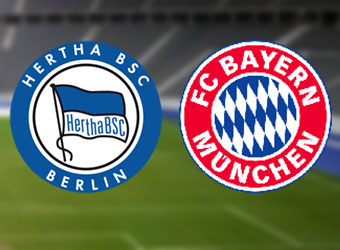Unsettled Bayern in Must Win Match