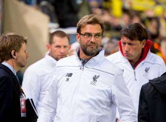 Jurgen Klopp’s Liverpool, ready or not ?