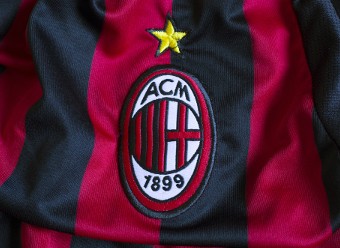 The Milan resurgence in process