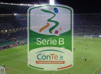 Before you bet on the Italian Serie B 24/10/2017