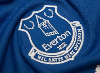 Unsworth can bring back the passion to Everton
