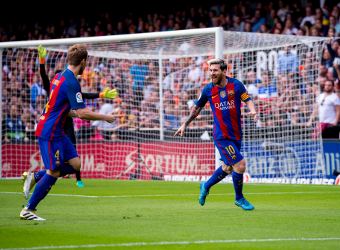 Barcelona set to continue good run of form in Bilbao