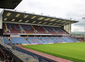 Sean Dyche doing a good job
