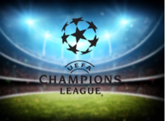 Before you bet on the Champions League  31/10/2017 - 01/11/2017
