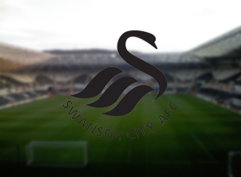 Swansea showing signs of being the next Sunderland