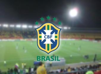 Before you bet on the Brasilian Seria B  14 - 15/11/2017