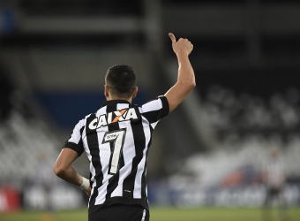 Corinthians to seal Serie A title