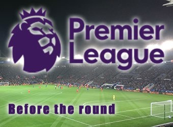 Before you bet on the Premier League 24/11/2017