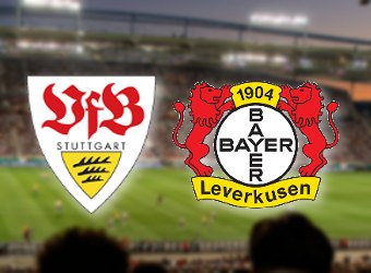 Leverkusen Aim to Extend Unbeaten Run