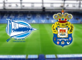 Alaves set to claim vital win against fellow strugglers