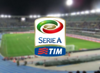 Serie A - The most competitive league at the moment