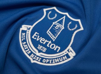 Everton set to continue good run of form at Newcastle