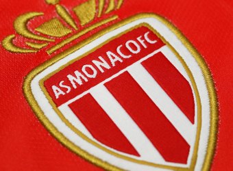 Monaco to move up to second in Ligue One