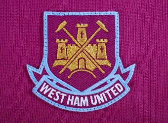 West Ham and West Brom set for draw