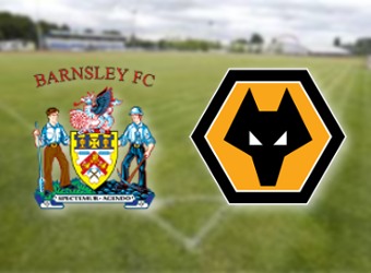 Wolverhampton Wanderers to continue domination of EFL Championship