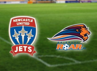 Jets to get the better of the Roar