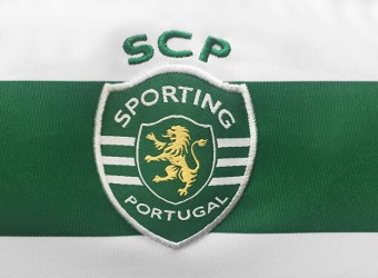 Sporting to add to Vitoria Setubal’s mounting problems