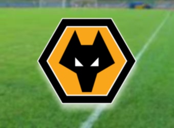 Wolverhampton Wanderers could lose more games in coming weeks