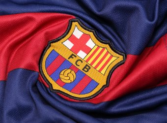 Барселона фаворит за класиране напред за Купата на Краля