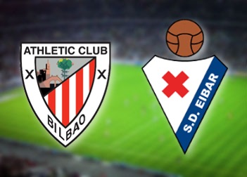 Athletic Bilbao Aiming to Extend Unbeaten Run