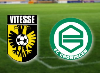 Vitesse to consolidate Europa League play-off spot