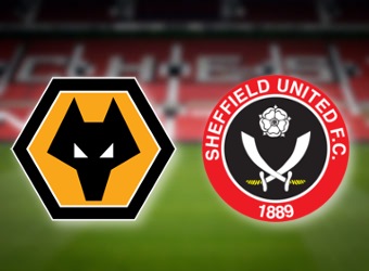 Wolverhampton Wanderers aim for second straight win