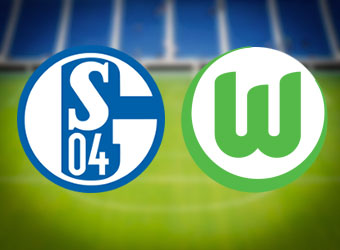 Wolfsburg Searching for Second Cup Win