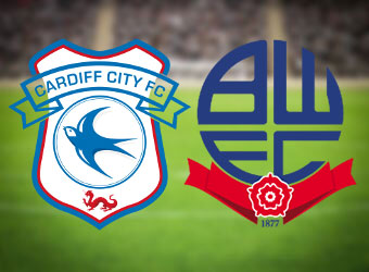 Cardiff Favourites to Win Game in Hand