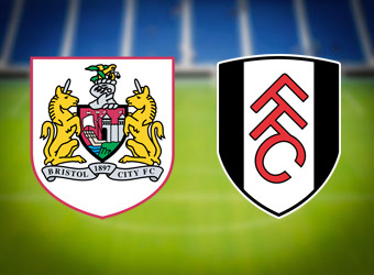 Fulham aim for 11th match unbeaten