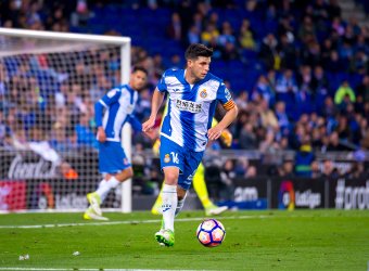 Deportivo and Espanyol set for a stalemate