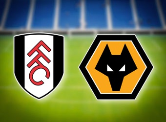 Will Wolverhampton Wanderers end Fulham's unbeaten run?