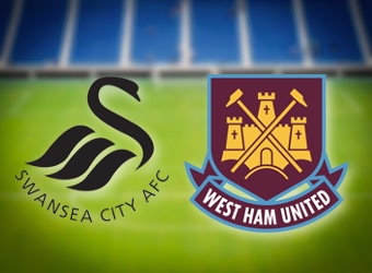 Swans and Irons set for a stalemate