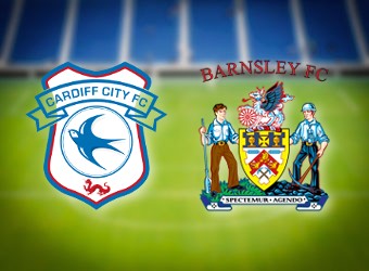 Cardiff City to continue winning form