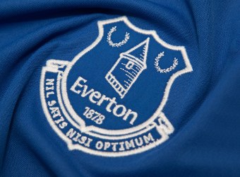 Everton boss linked with exit