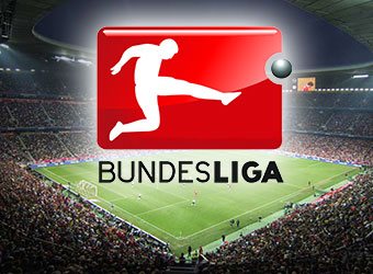 Before you bet on the Bundesliga (10-12/03/2018)